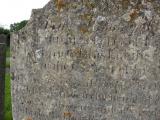 image of grave number 94618